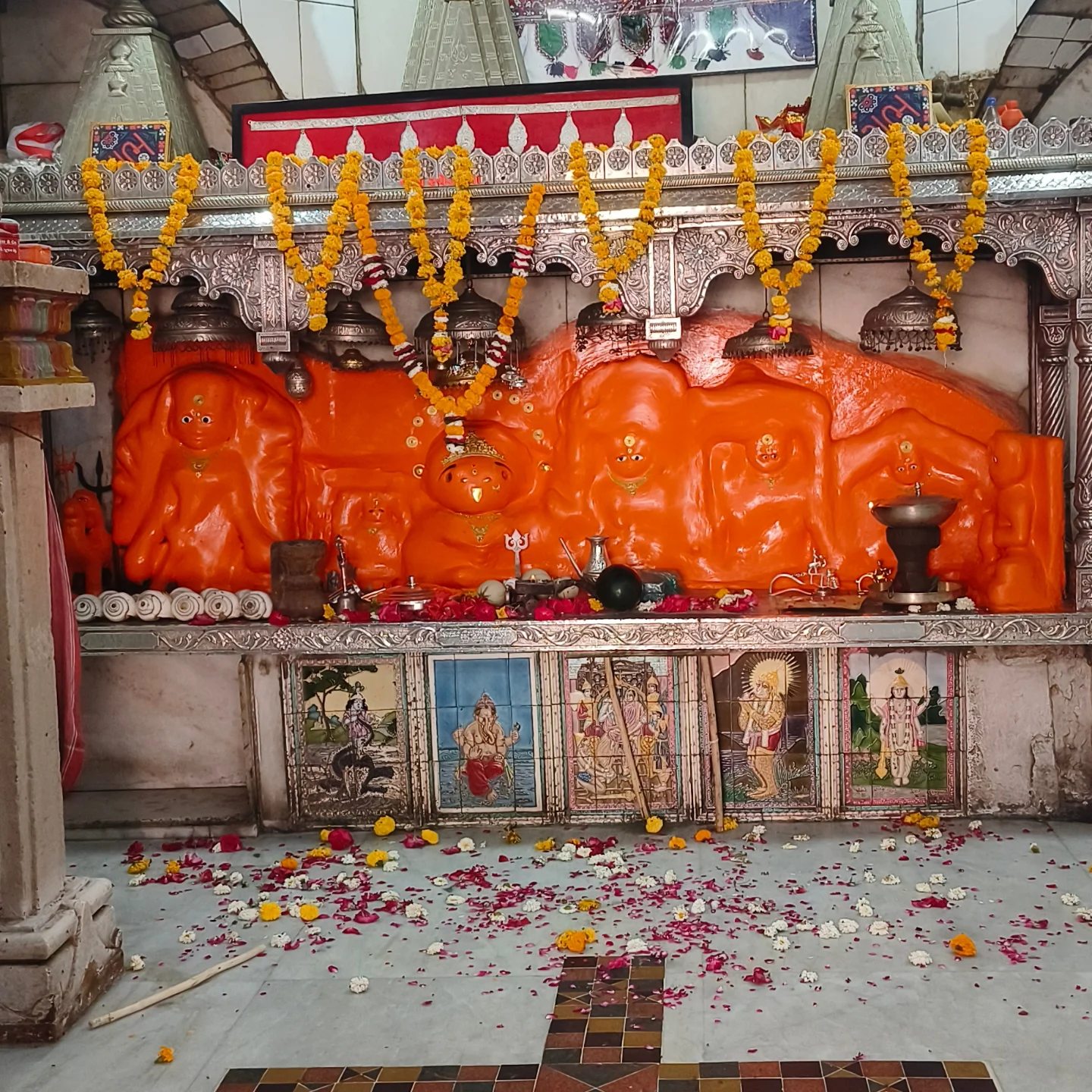 485356796_18044206169371375_966327408869750904_n