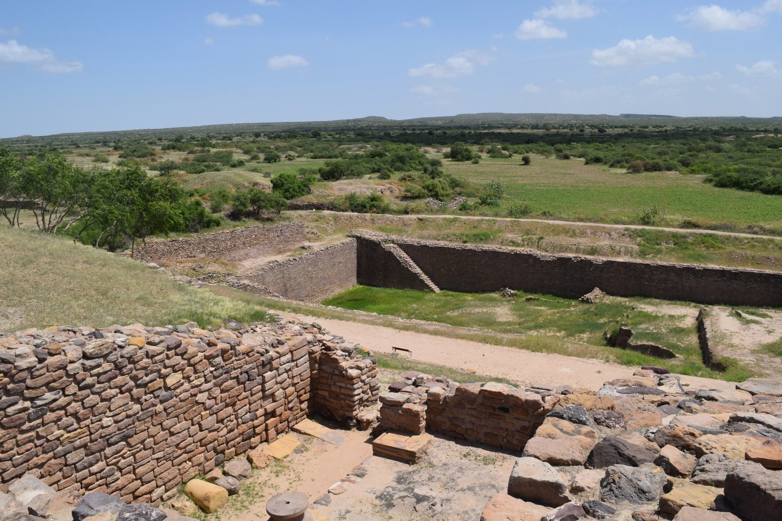 DHOLAVIRA_SITE_(24)