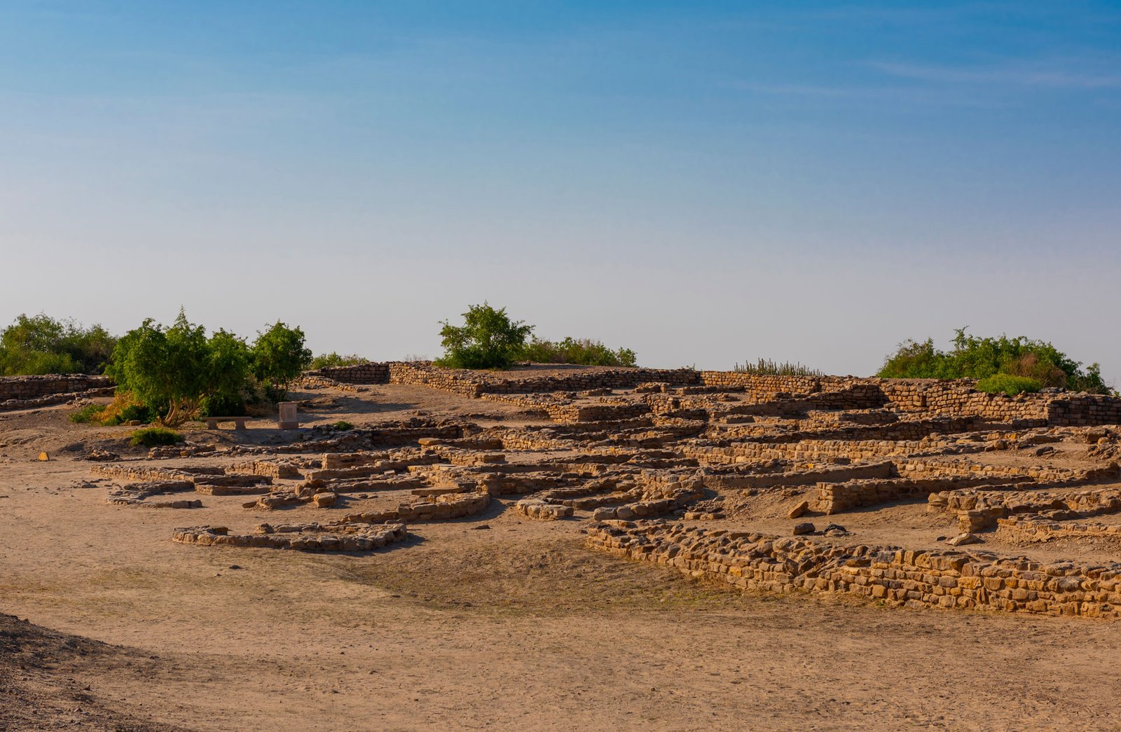 unesco-world-heritage-dholavira